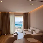 Neroli * Saranda