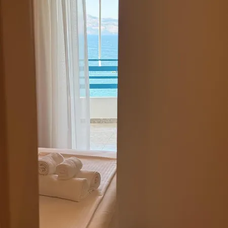 Neroli