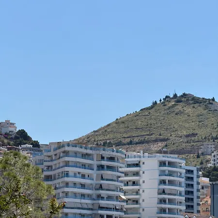 Neroli Apartament Saranda